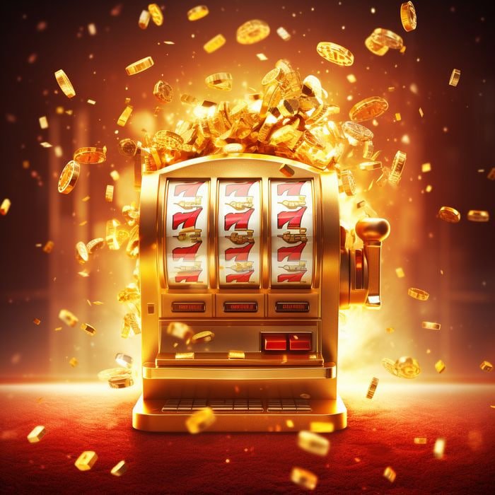 1bet2u