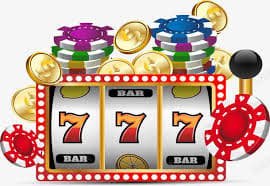 1bet2u