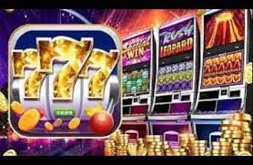 1bet2u