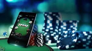 1bet2u
