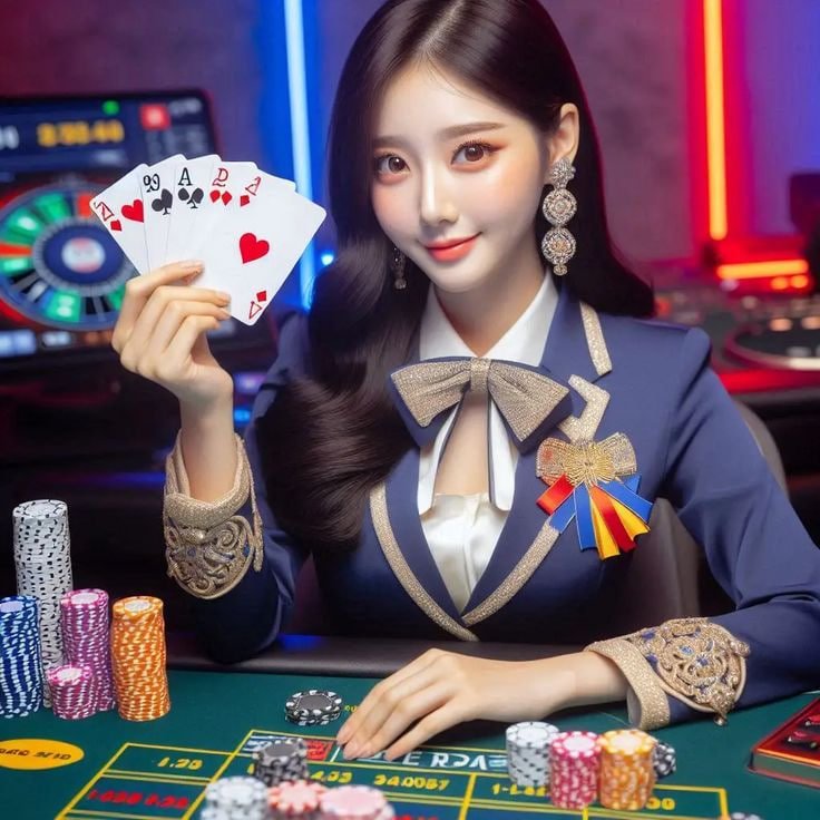 1bet2u