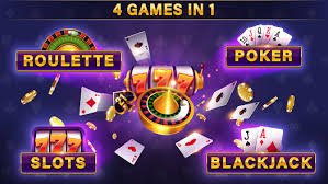 1bet2u