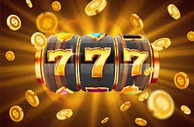1bet2u