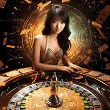 1bet2u