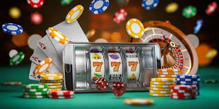 1bet2u
